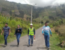 img 20250424