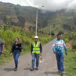 img 20250424