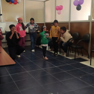 img 20250426