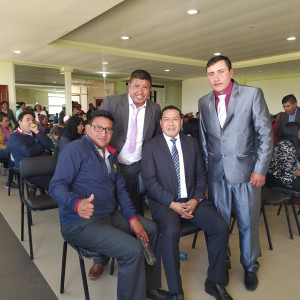 img 2025011943704