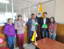 img 20250122