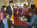 img 20250122