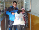 img 20250129