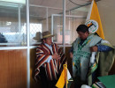 img 20250218