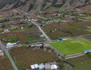 dji 20250602131727 d