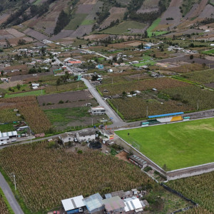 dji 20250602131727 d