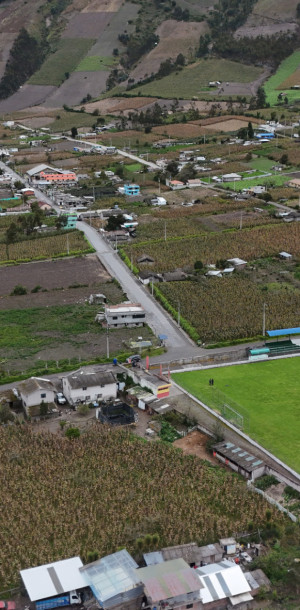 dji 20250602131727 d