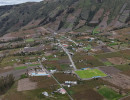 dji 20250602131818 d