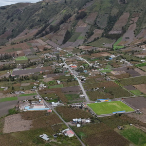 dji 20250602131818 d