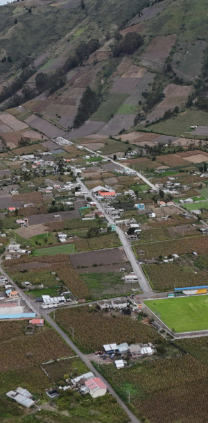 dji 20250602131818 d