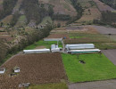 dji 20250602131944 d