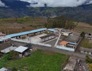 dji 20250602132114 d