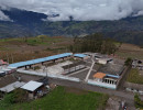dji 20250602132118 d