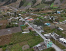 dji 20250602132231 d