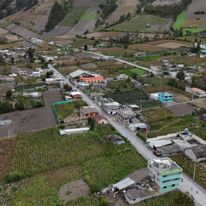 dji 20250602132231 d