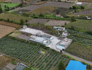 dji 20250602132408 d