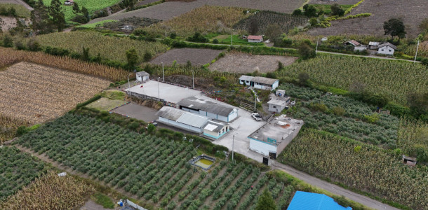 dji 20250602132408 d