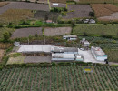 dji 20250602132421 d