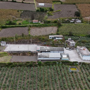 dji 20250602132421 d dji 20250602132421 d