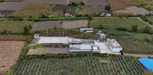 dji 20250602132421 d