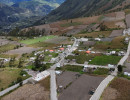 dji 20250602132536 d