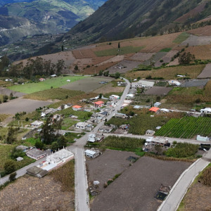 dji 20250602132536 d dji 20250602132536 d