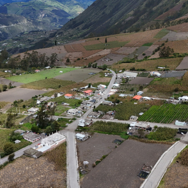 dji 20250602132536 d