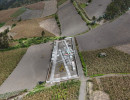 dji 20250602132612 d