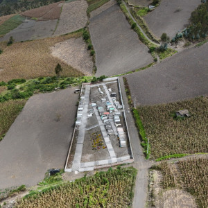 dji 20250602132612 d
