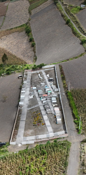dji 20250602132612 d
