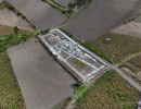 dji 20250602132624 d