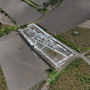 dji 20250602132624 d