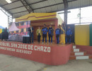 img 20250309