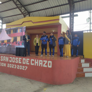 img 20250309