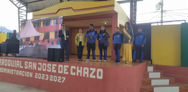 img 20250309
