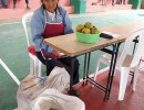 img 20250309
