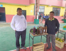 img 20250309