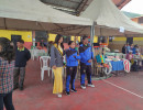 img 20250309