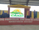 img 20250309