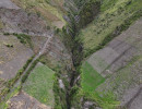 dji 20250602112540 d