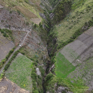 dji 20250602112540 d dji 20250602112540 d