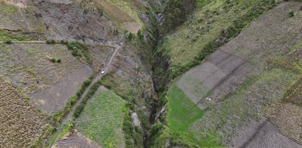 dji 20250602112540 d