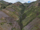 dji 20250602112551 d