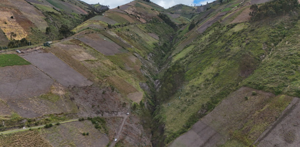 dji 20250602112551 d