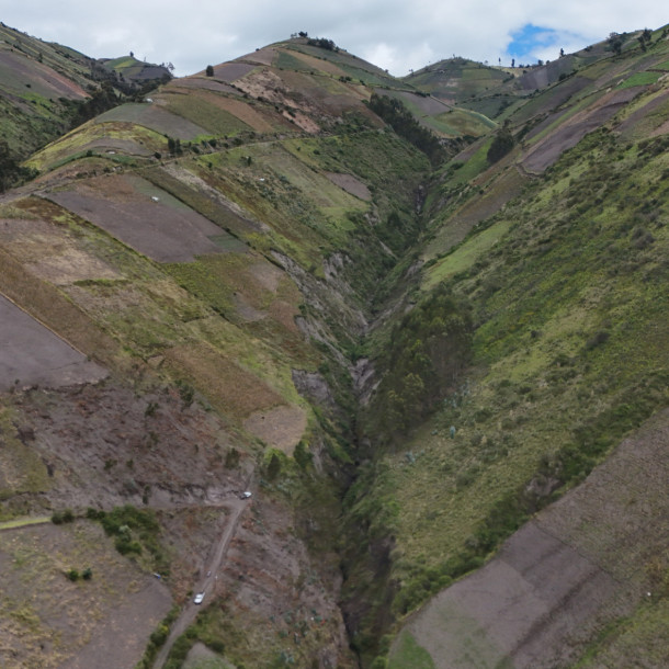 dji 20250602112551 d