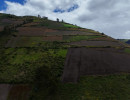dji 20250602112603 d