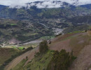 dji 20250602112616 d
