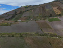 dji 20250602112622 d