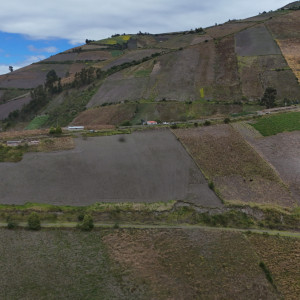 dji 20250602112622 d dji 20250602112622 d