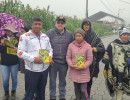 img 20250317